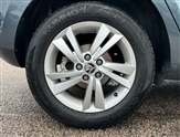 Skoda Fabia Image 5