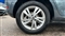 Skoda Fabia Image 5
