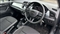 Skoda Fabia Image 6