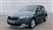 Skoda Fabia Image 7