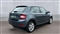 Skoda Fabia Image 8