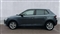 Skoda Fabia Image 9
