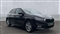 Skoda Fabia Image 1