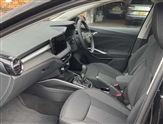 Skoda Fabia Image 2