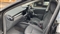 Skoda Fabia Image 2