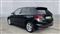 Skoda Fabia Image 3