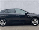 Skoda Fabia Image 4