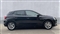 Skoda Fabia Image 4