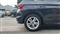 Skoda Fabia Image 5