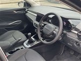 Skoda Fabia Image 6