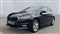 Skoda Fabia Image 7