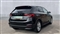 Skoda Fabia Image 8