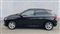 Skoda Fabia Image 9