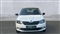 Skoda Fabia Image 10
