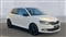 Skoda Fabia Image 1