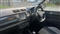 Skoda Fabia Image 2