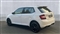 Skoda Fabia Image 3