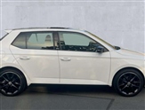 Skoda Fabia Image 4