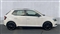 Skoda Fabia Image 4