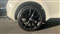 Skoda Fabia Image 5