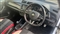 Skoda Fabia Image 6