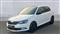 Skoda Fabia Image 7