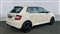 Skoda Fabia Image 8