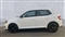 Skoda Fabia Image 9