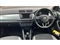 Skoda Fabia Image 10