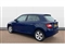 Skoda Fabia Image 2