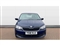 Skoda Fabia Image 3