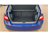 Skoda Fabia Image 4