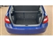 Skoda Fabia Image 4