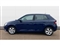 Skoda Fabia Image 5