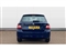 Skoda Fabia Image 6