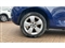 Skoda Fabia Image 7