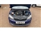 Skoda Fabia Image 8