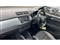 Skoda Fabia Image 9