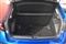 Skoda Fabia Image 10
