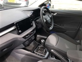 Skoda Fabia Image 2