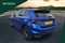Skoda Fabia Image 3