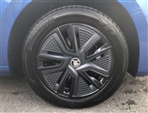 Skoda Fabia Image 5