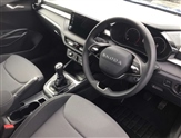 Skoda Fabia Image 6