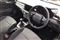 Skoda Fabia Image 6