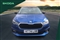 Skoda Fabia Image 7