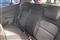 Skoda Fabia Image 8