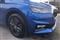 Skoda Fabia Image 9
