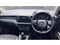 Skoda Fabia Image 10