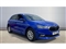 Skoda Fabia Image 1