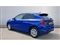 Skoda Fabia Image 2